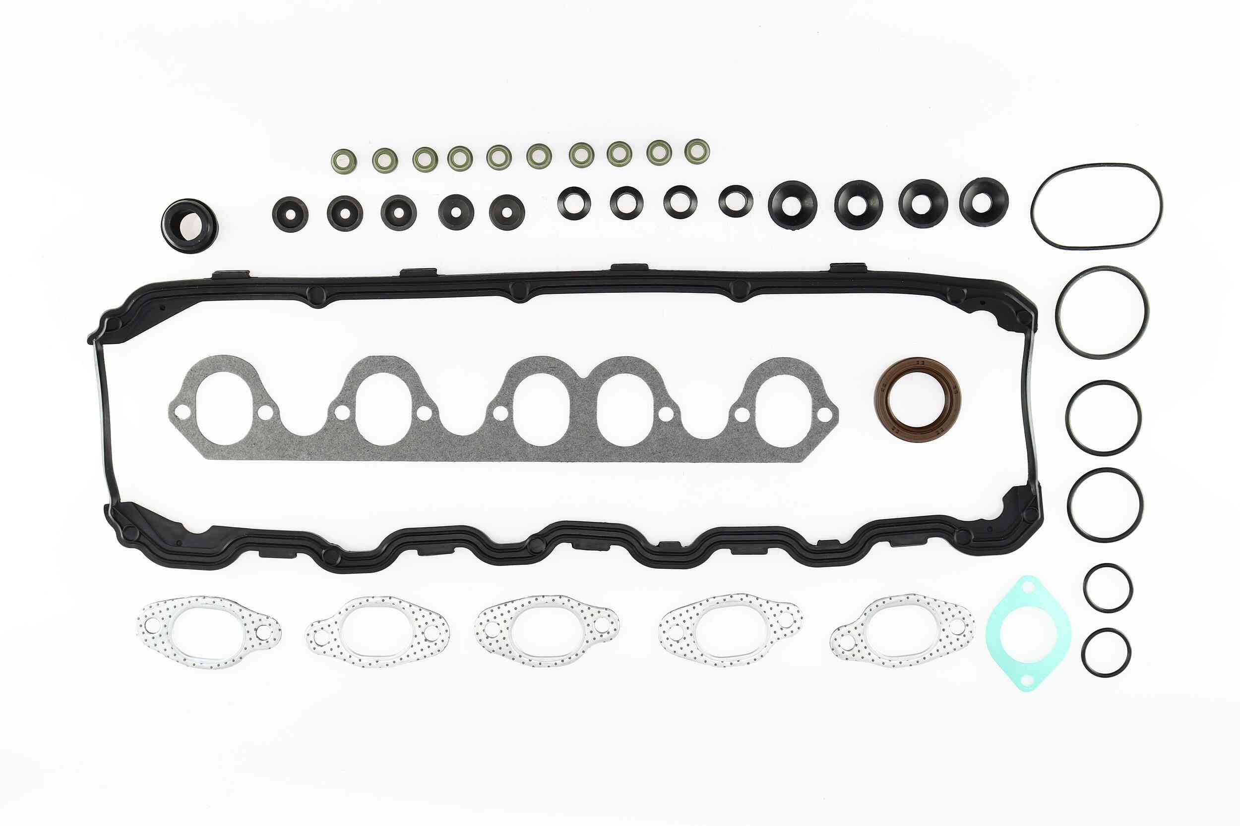 Gasket Kit, cylinder head (417935P)