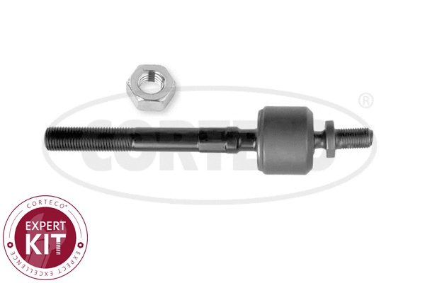 Inner Tie Rod (49396704)