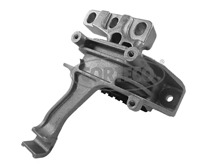 Mounting, engine (49377255)