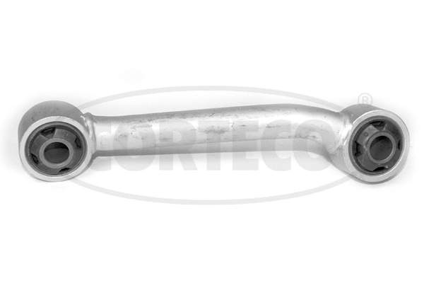 Link/Coupling Rod, stabiliser bar (49396430)