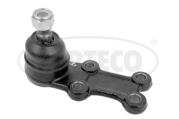 Ball Joint (49395839)