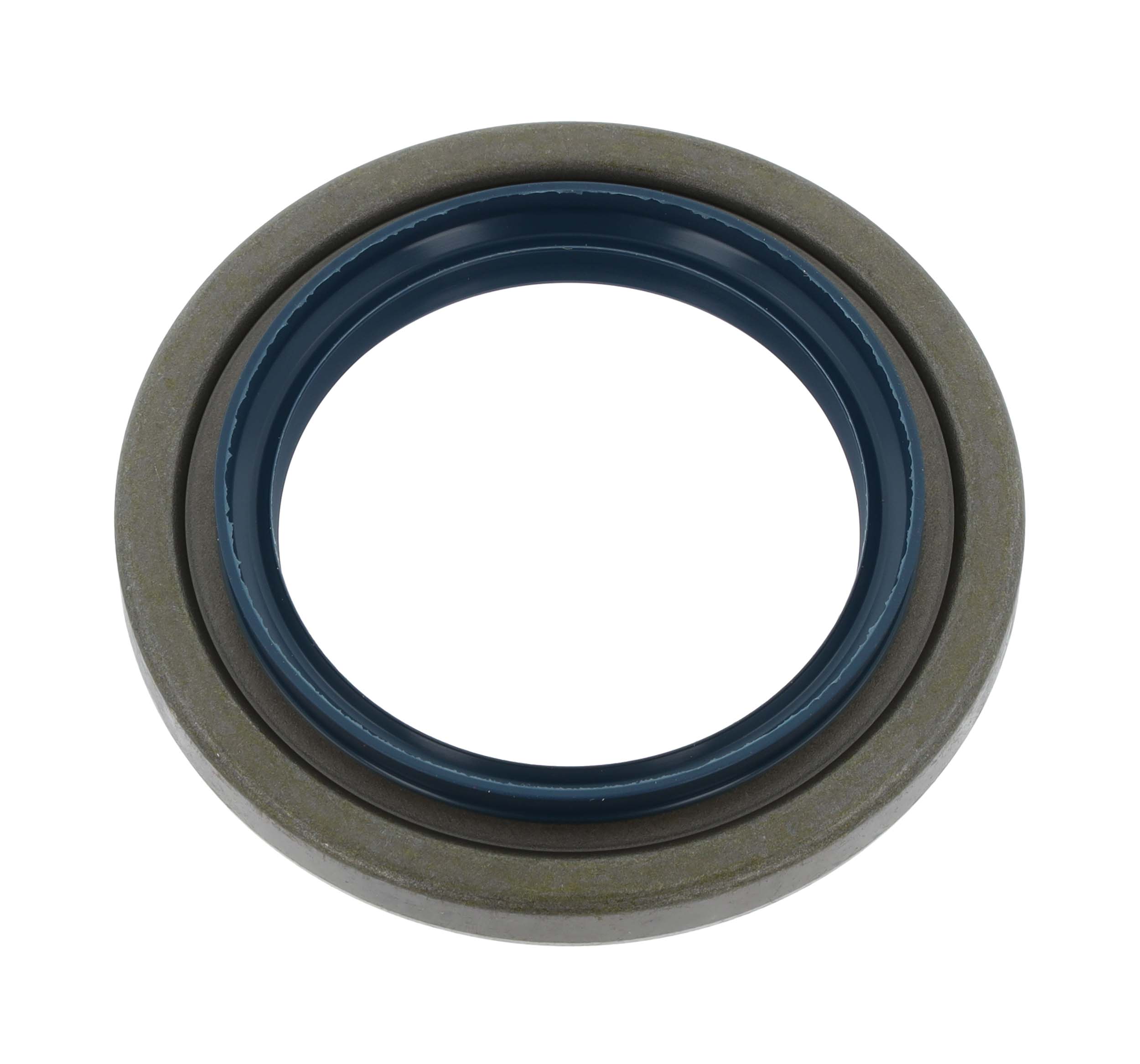 Shaft Seal, wheel hub