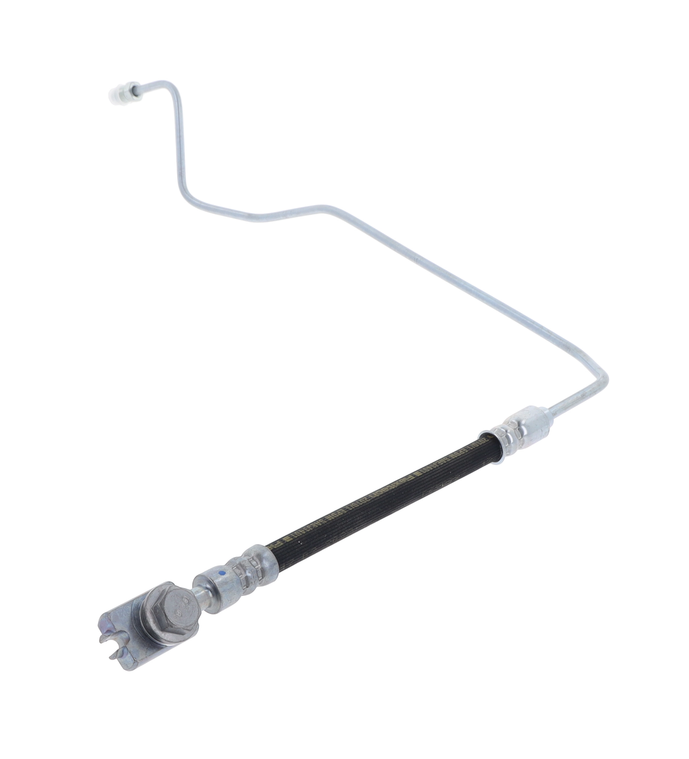 Brake Hose (19036198)