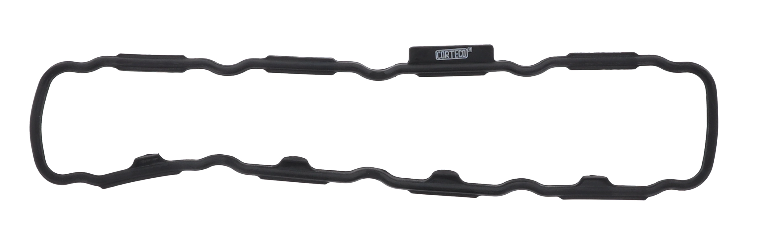 Gasket, cylinder head cover (023710P)