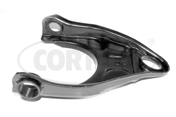 Control/Trailing Arm, wheel suspension (49397092)