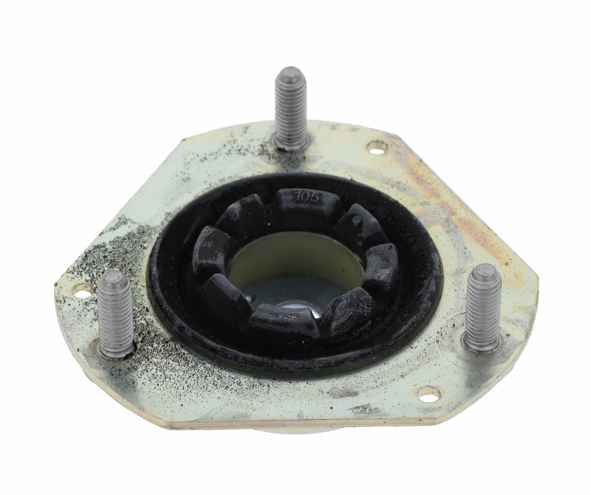 Suspension Strut Support Mount (49412469)