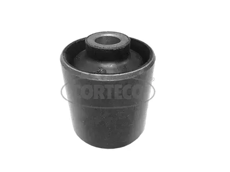 Bushing, axle beam (49371684)