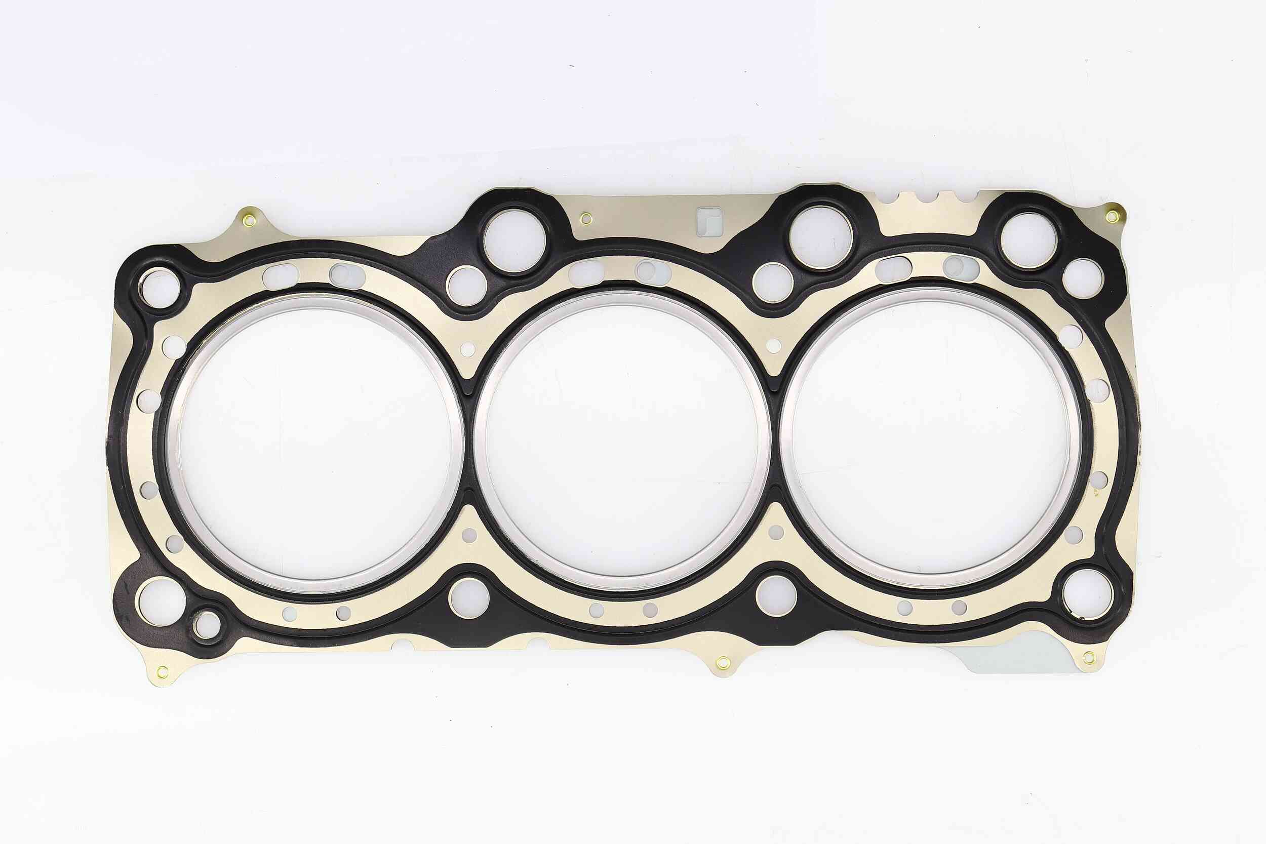 Gasket, cylinder head (415540P)