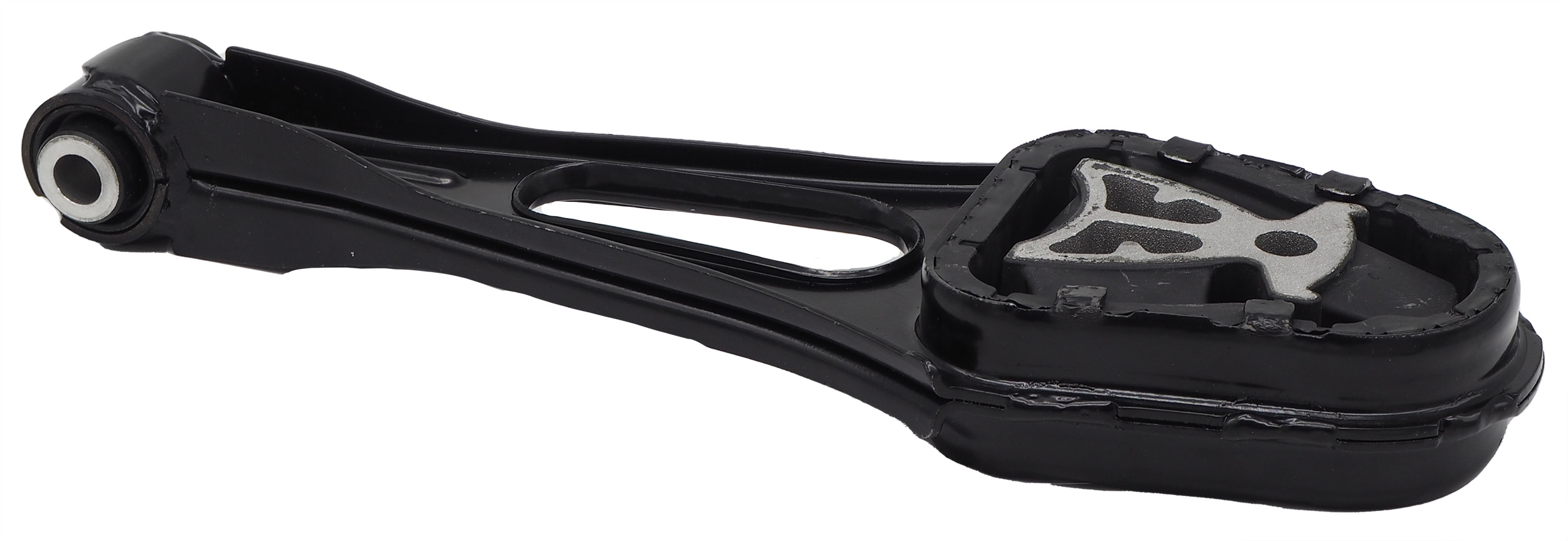 Mounting, manual transmission (49108866)