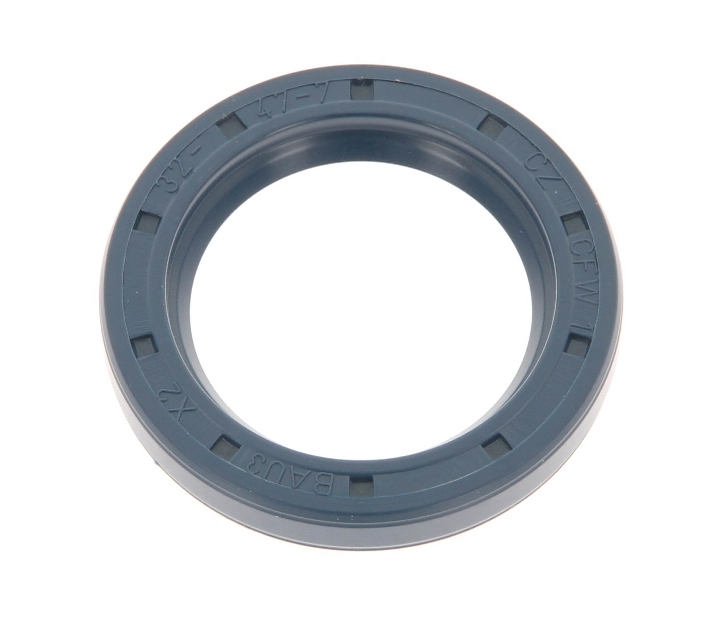 Shaft Seal, transfer case