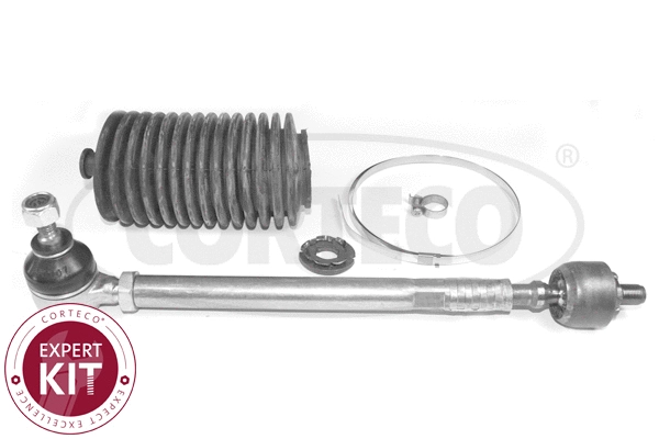 Tie Rod (49396069)