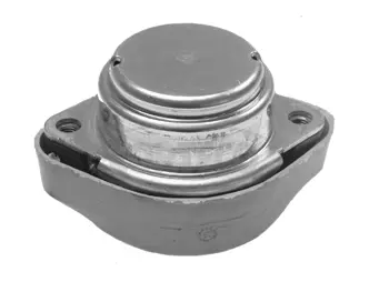 Mounting, manual transmission (80000328)