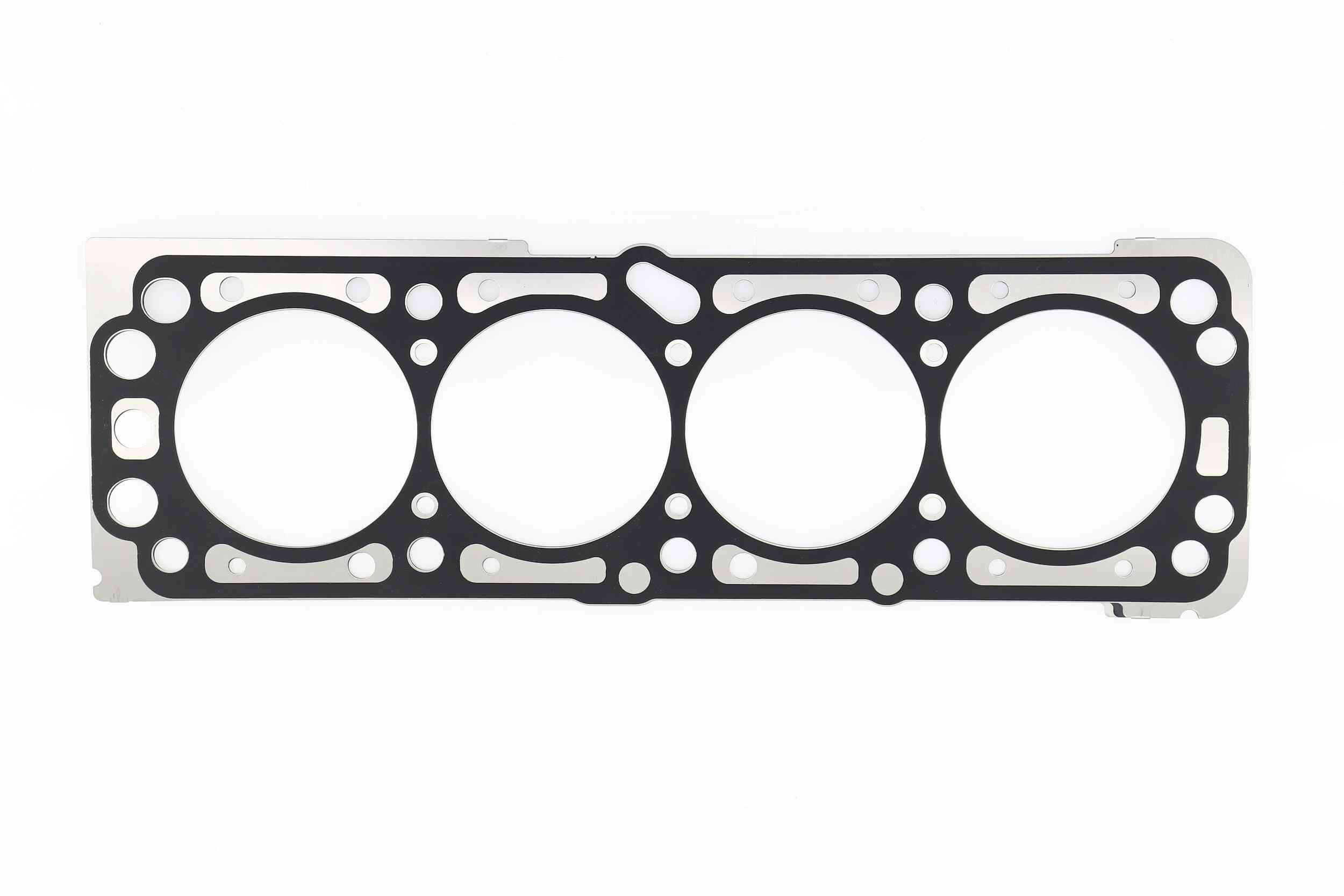 Gasket, cylinder head (415619P)