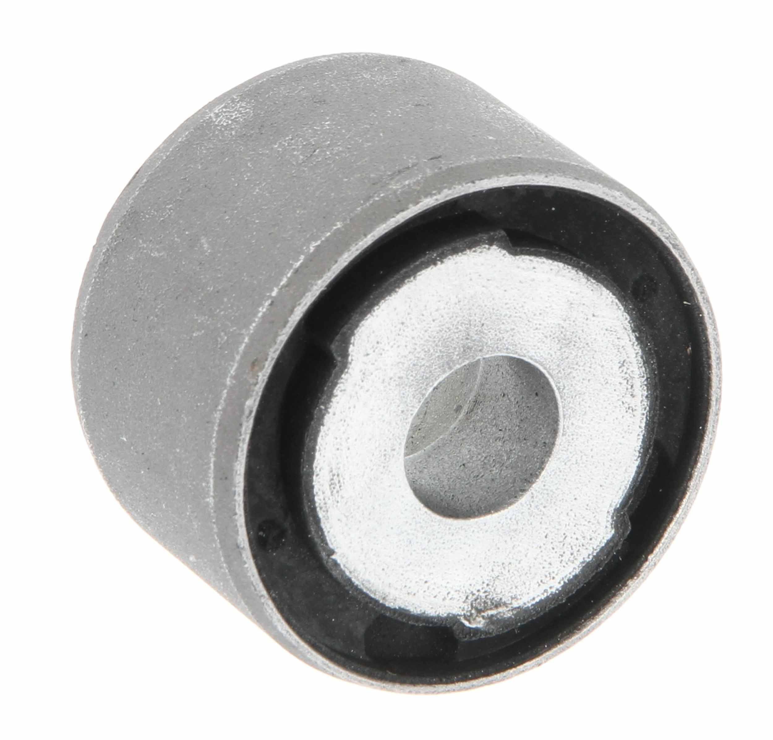 Bushing, axle beam