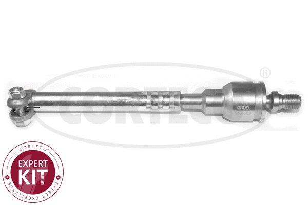 Inner Tie Rod (49396928)