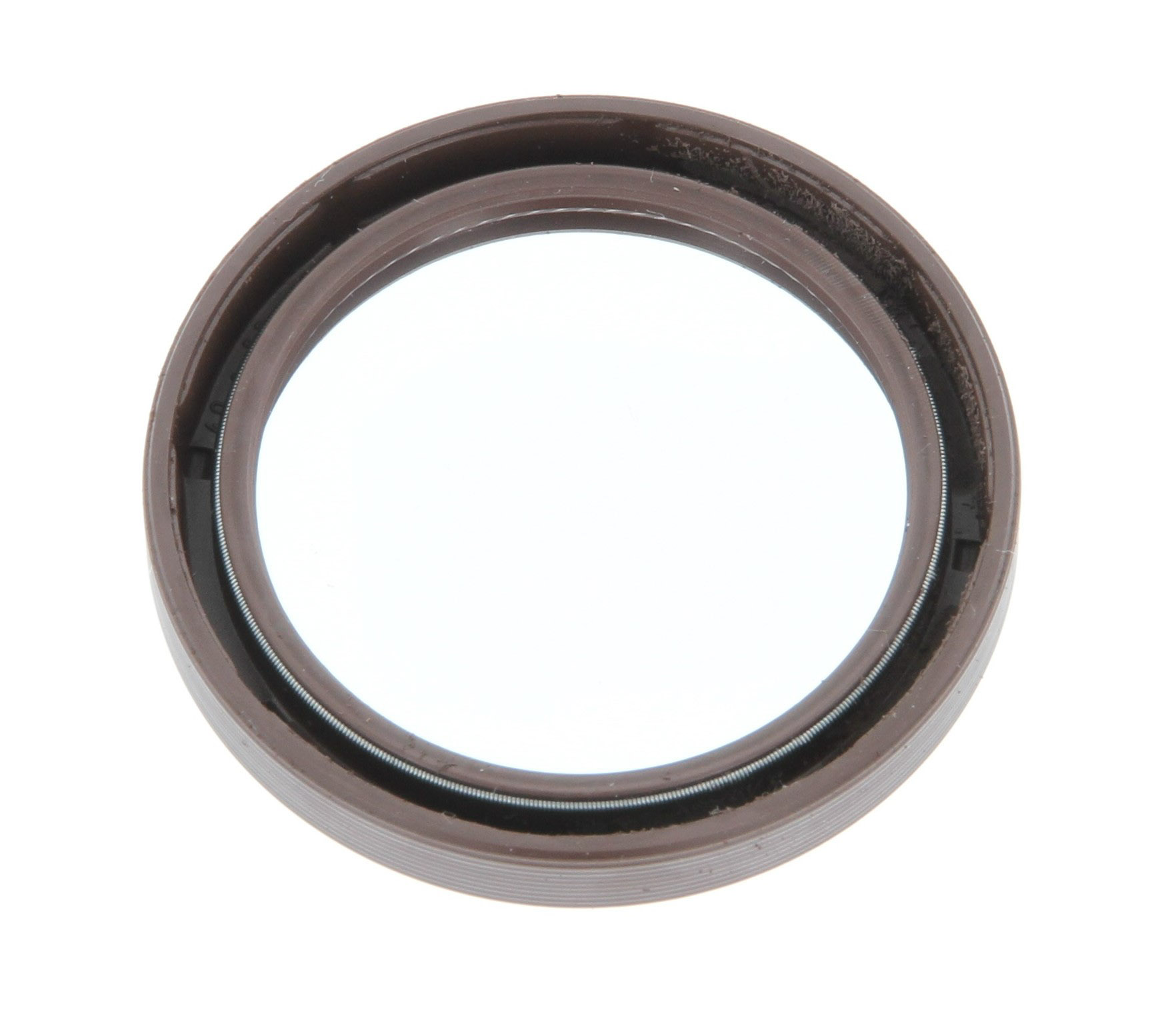 Shaft Seal, differential