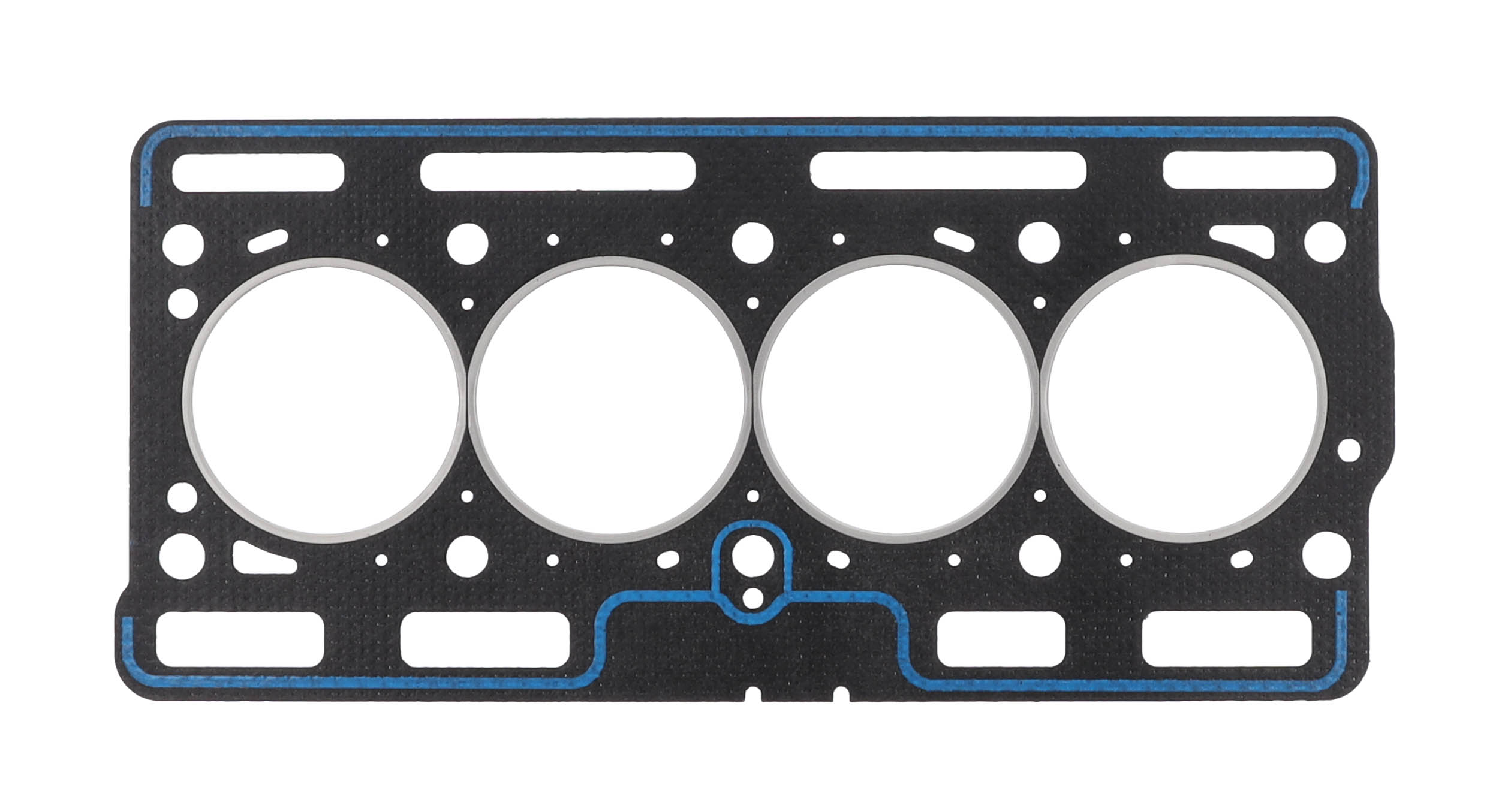 Gasket, cylinder head