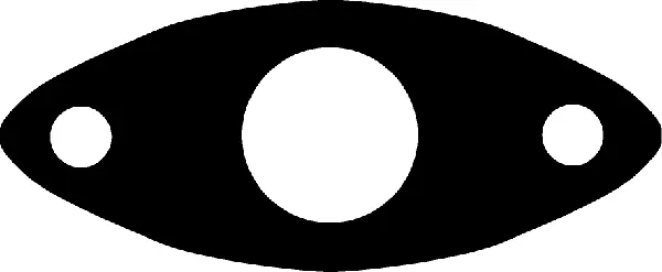 Gasket, exhaust manifold (423913P)