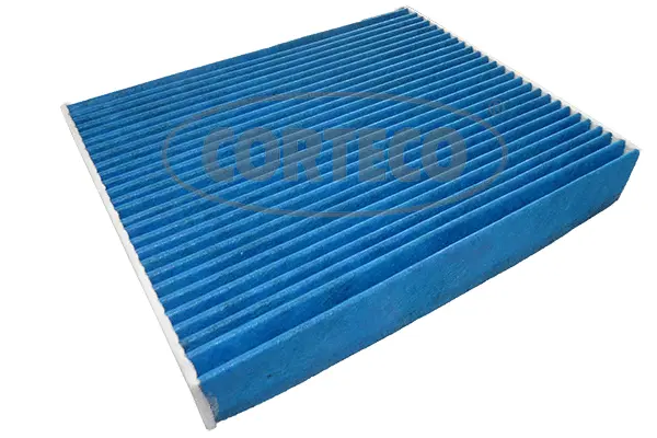 Filter, cabin air (49440202)