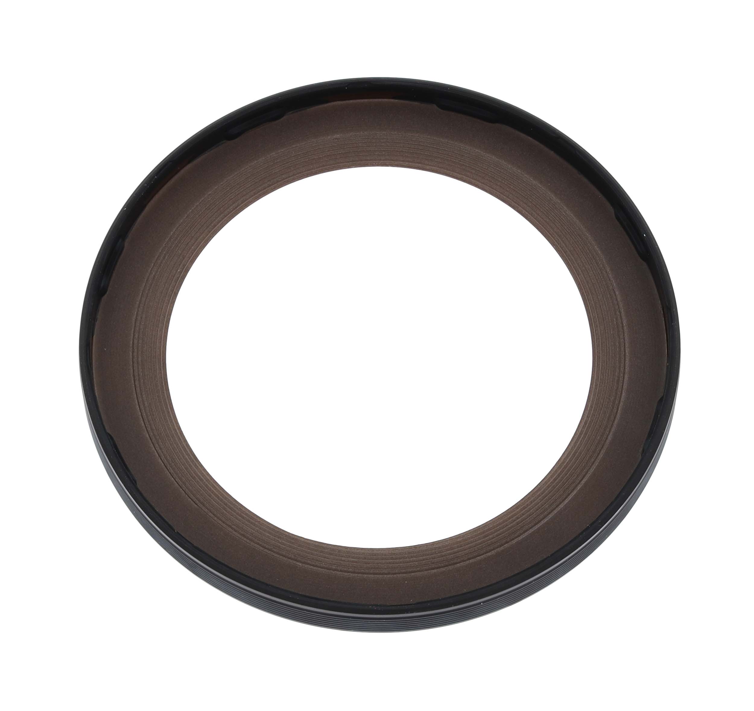 Shaft Seal, crankshaft