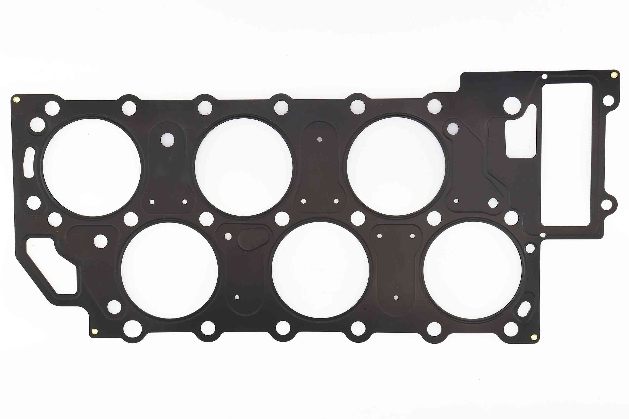 Gasket, cylinder head (415002P)