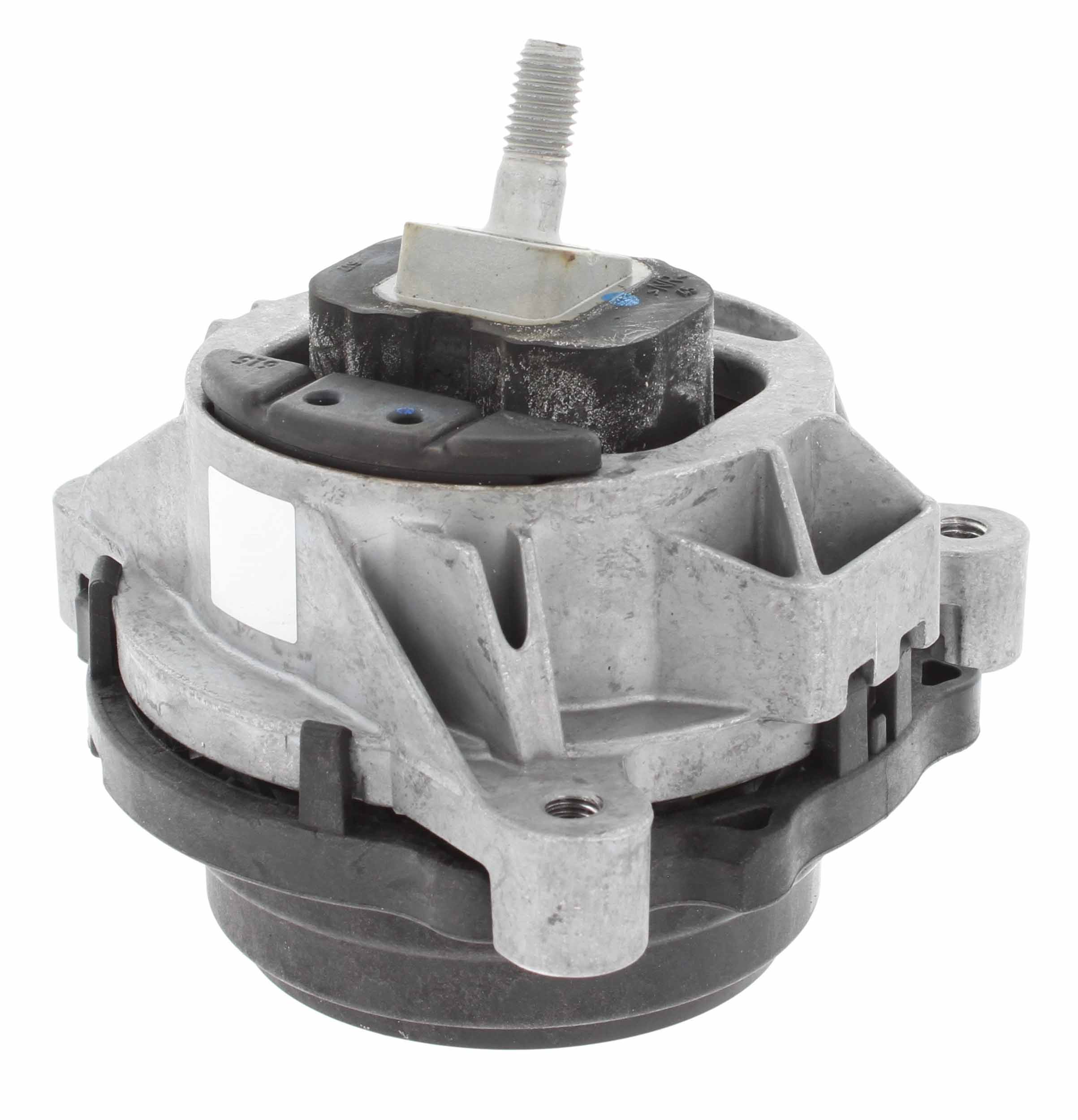 Mounting, engine (49393187)