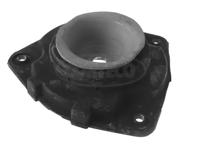 Suspension Strut Support Mount (80001503)