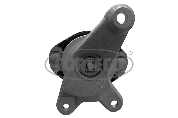 Mounting, manual transmission (49476415)