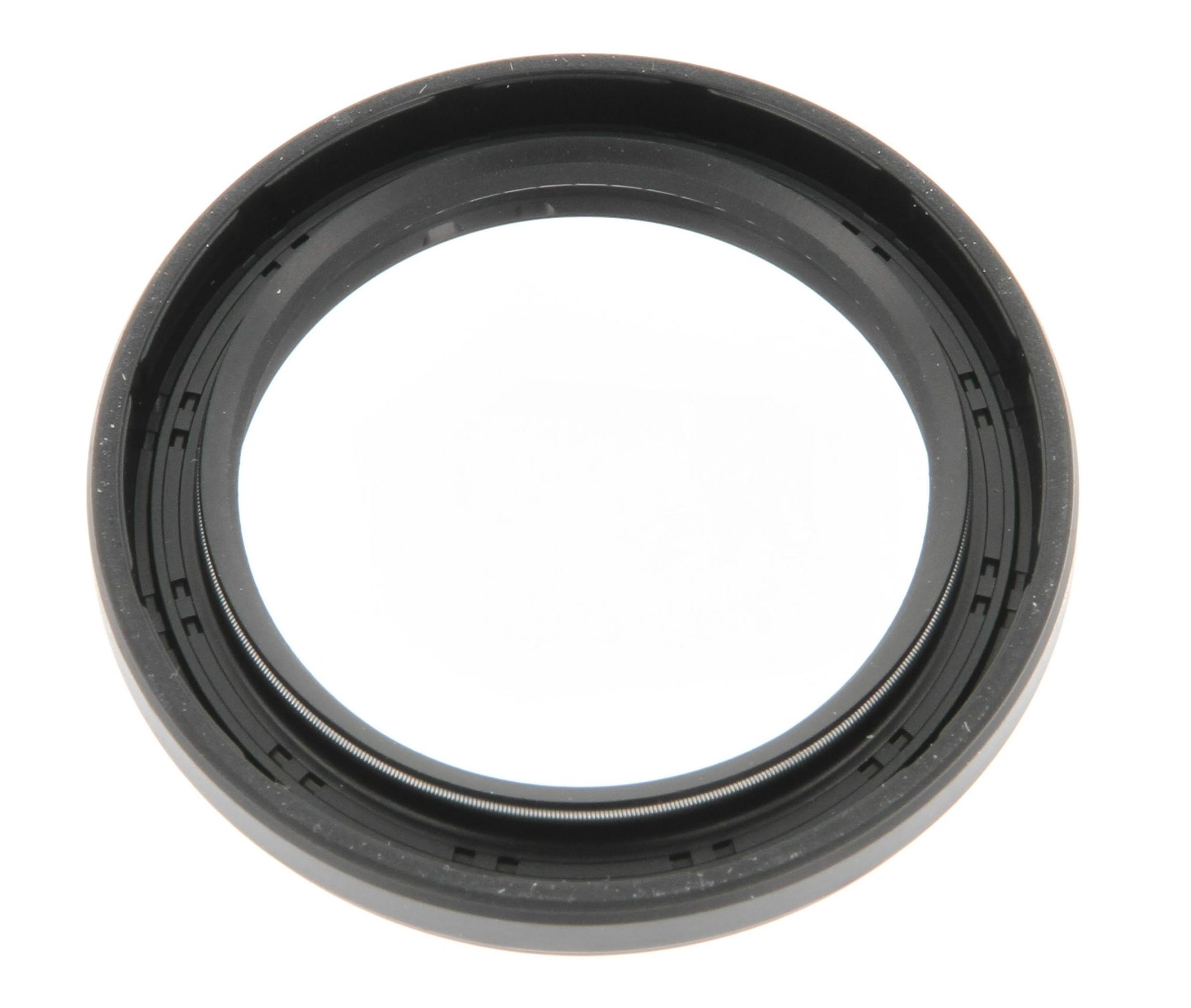 Shaft Seal, manual transmission