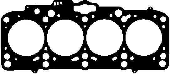 Gasket, cylinder head (415016P)