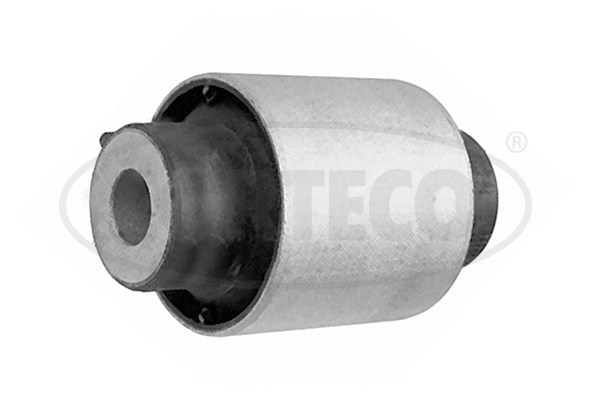 Mounting, control/trailing arm (49398330)
