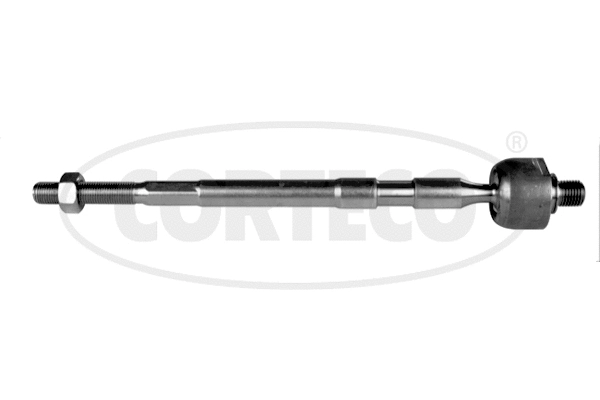 Inner Tie Rod (49396778)