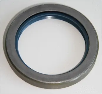 Shaft Seal, wheel hub (12011411B)