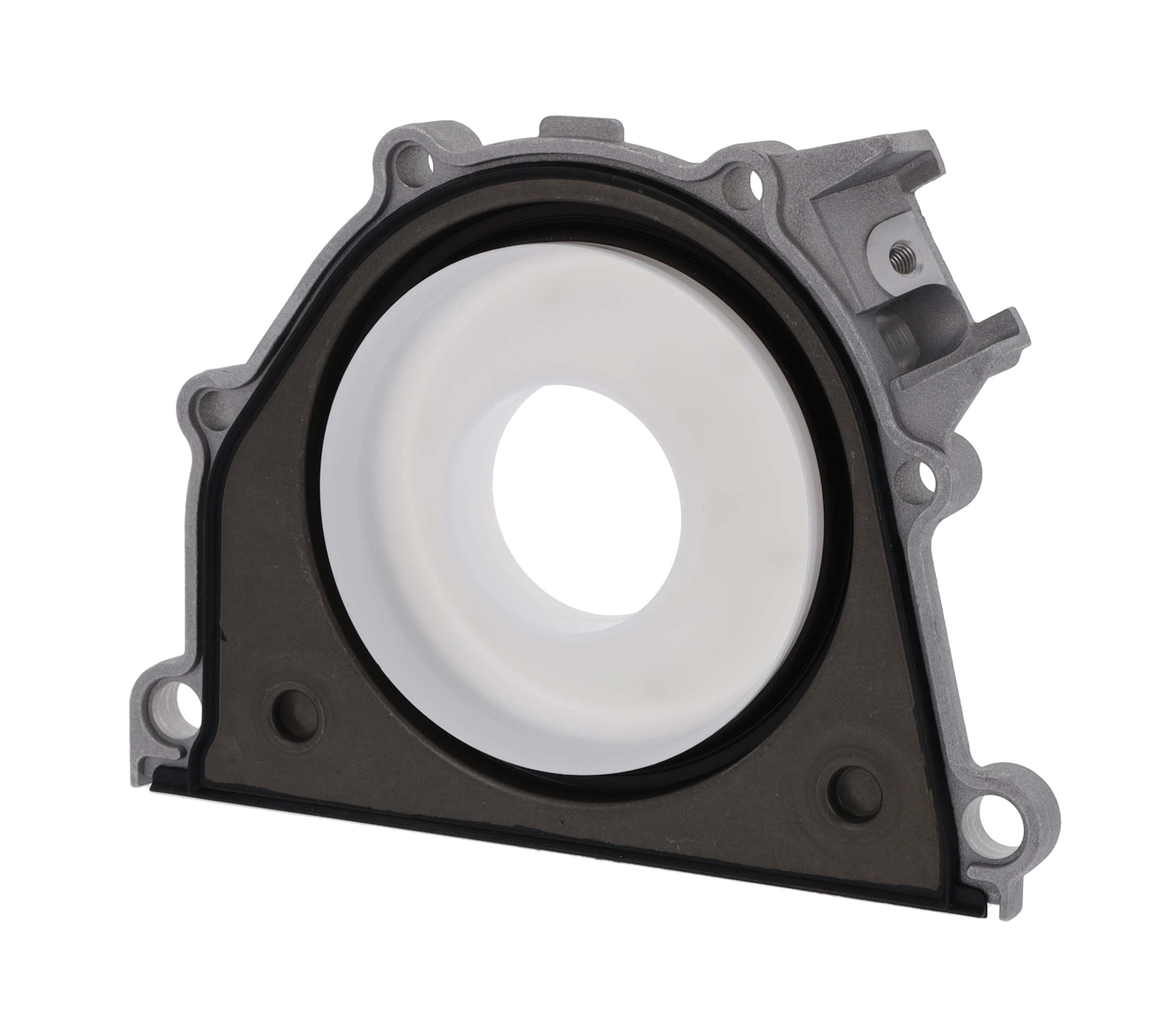 Shaft Seal, crankshaft