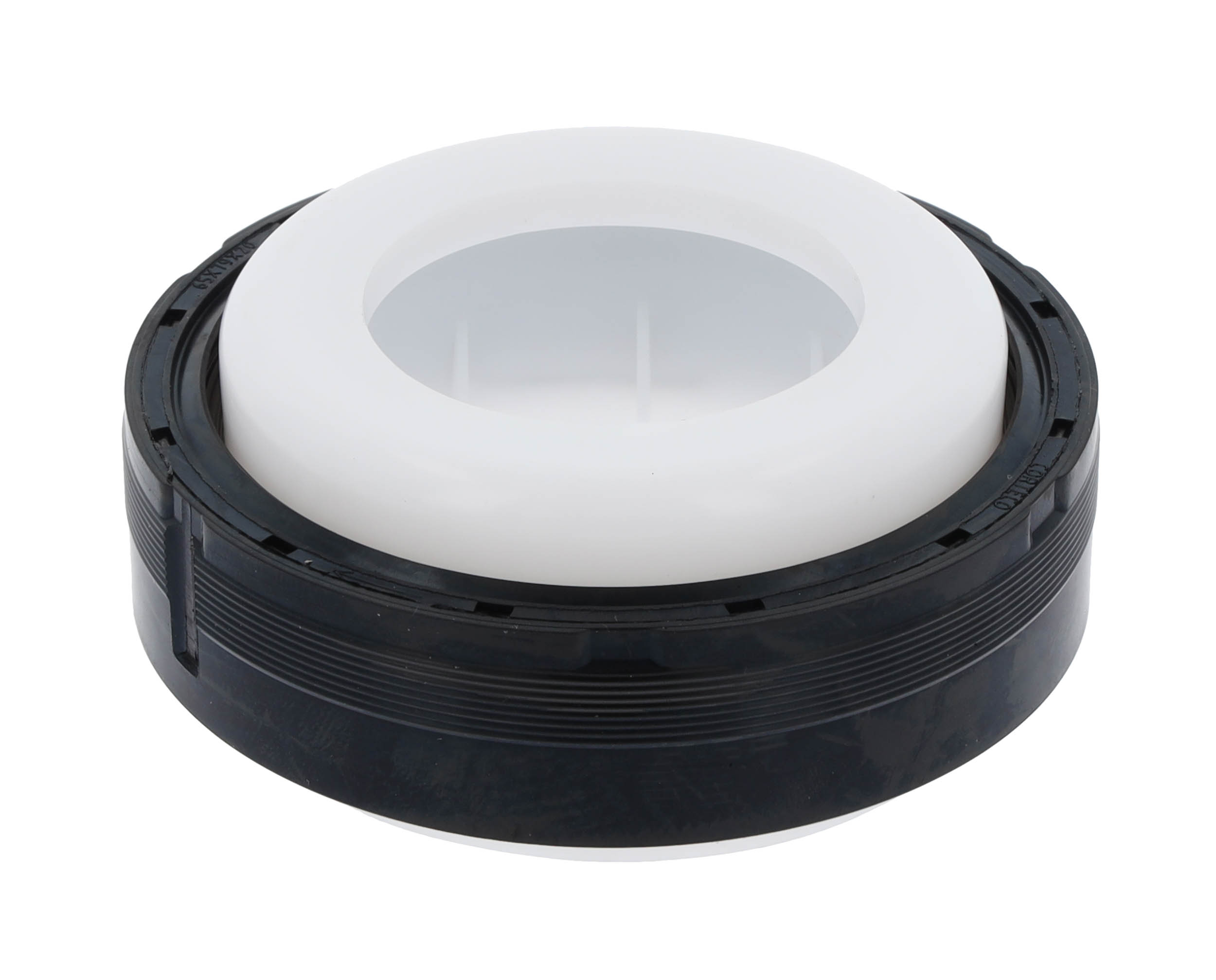 Shaft Seal, crankshaft