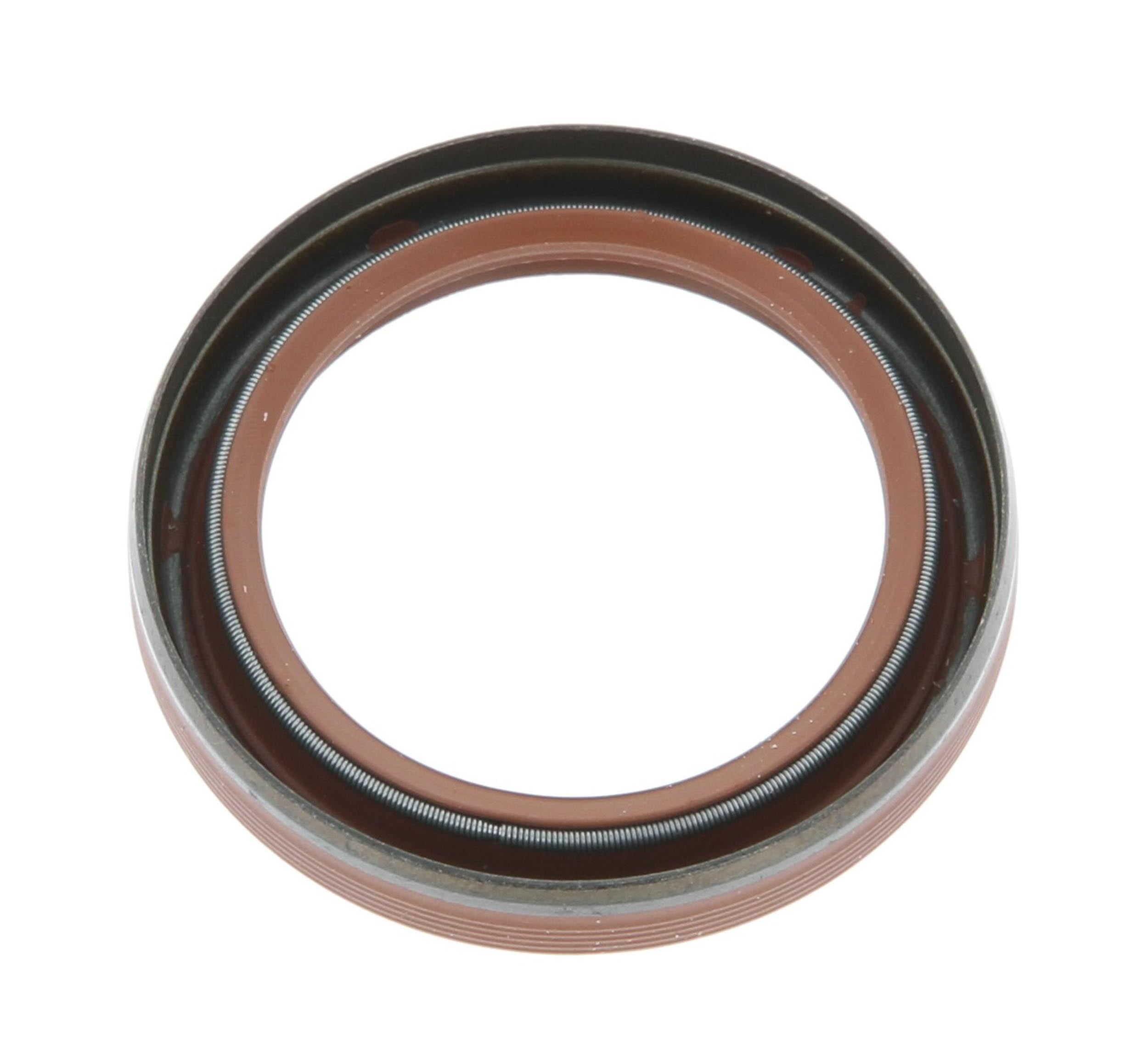 Shaft Seal, crankshaft