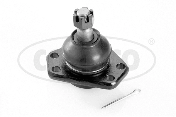 Ball Joint (49395801)
