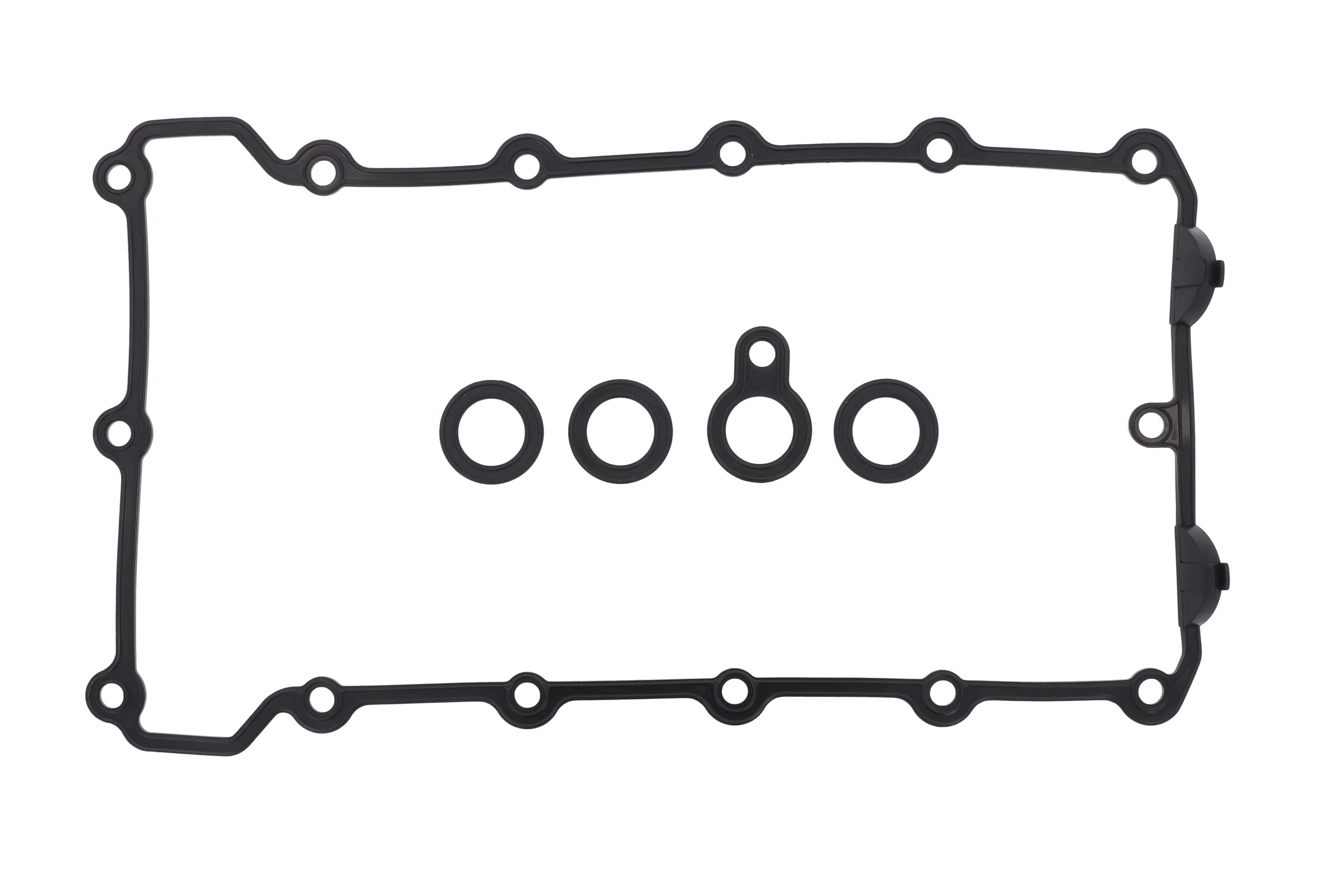 Gasket, cylinder head cover