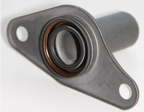 Guide Sleeve, clutch (20034233B)