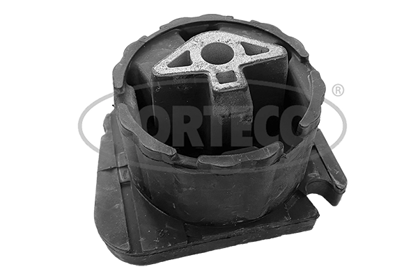 Mounting, automatic transmission (49498250)