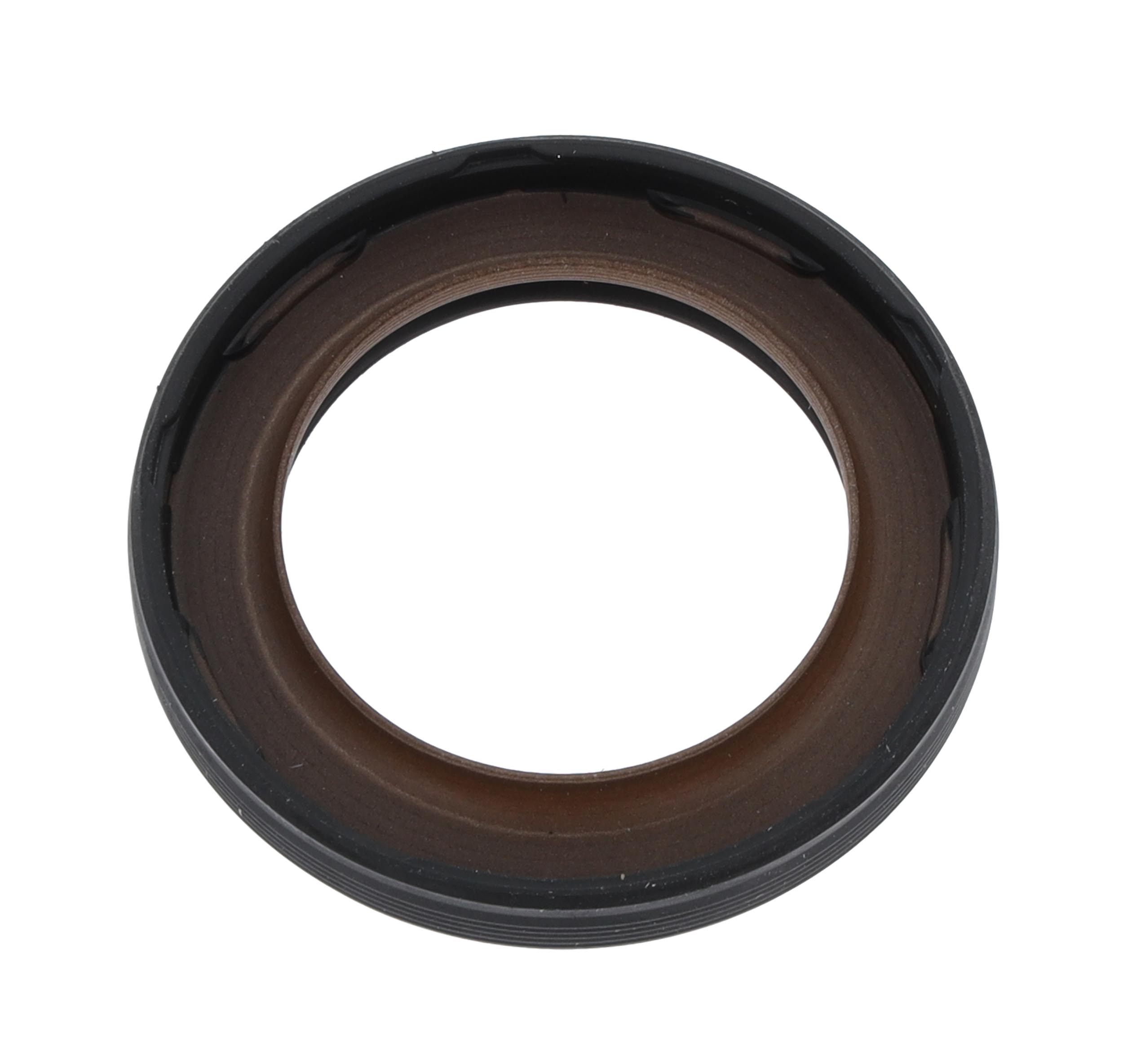 Shaft Seal, camshaft