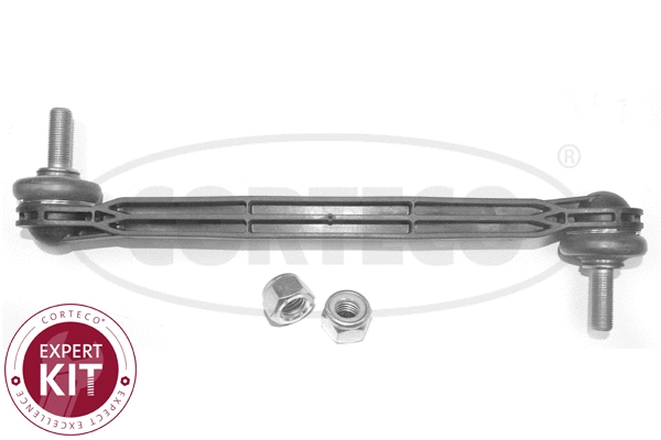 Link/Coupling Rod, stabiliser bar (49396351)