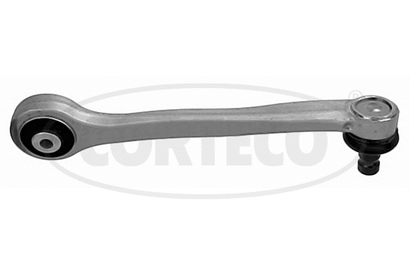 Control/Trailing Arm, wheel suspension (49399016)