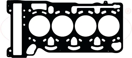 Gasket, cylinder head (415417P)