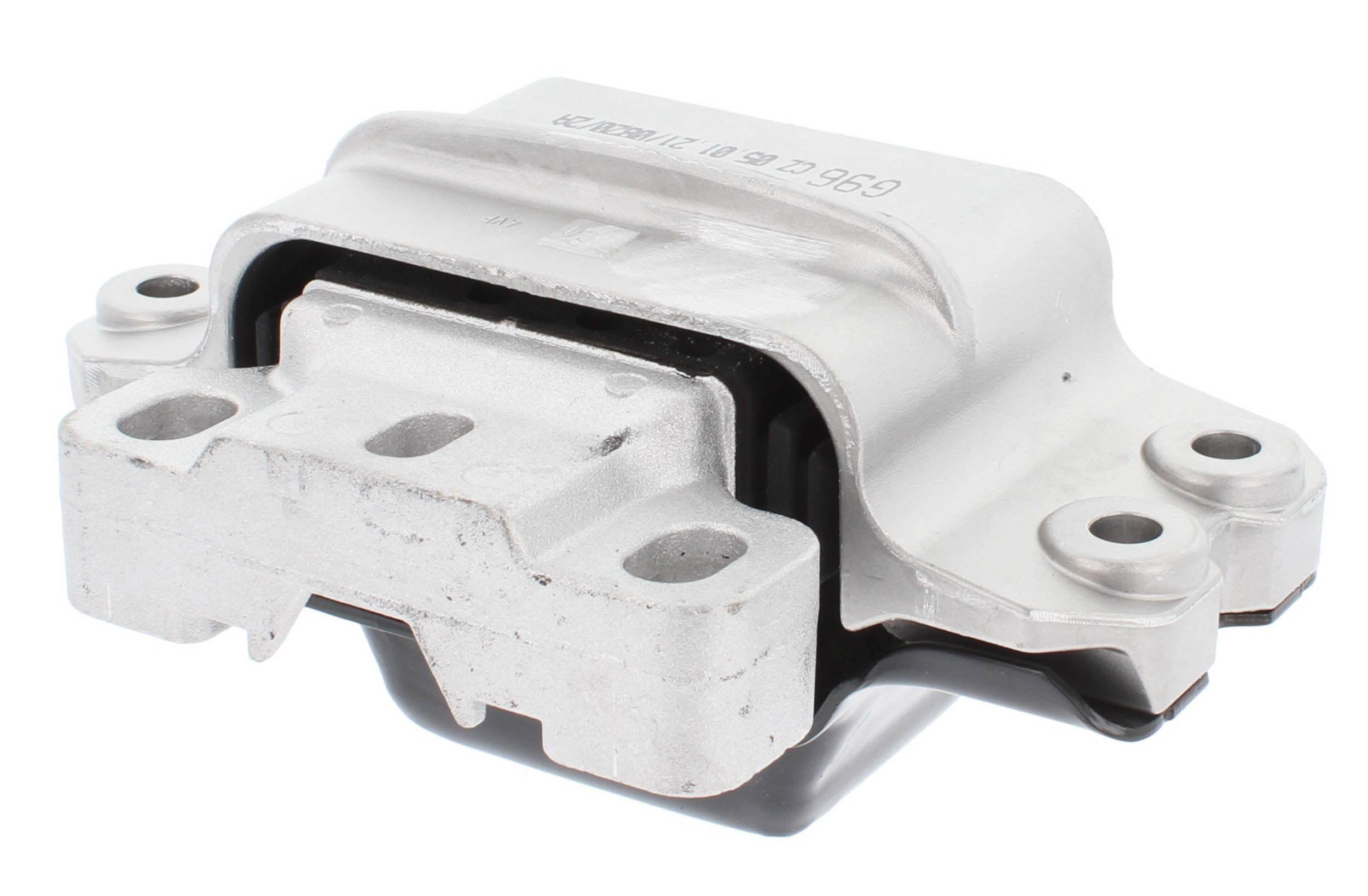 Mounting, manual transmission (49388314)