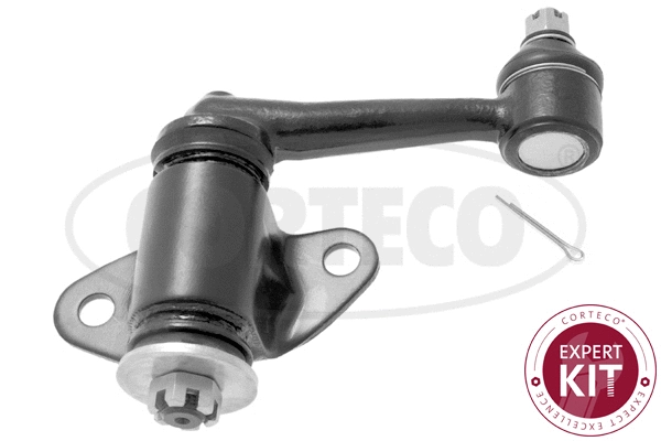 Idler Arm (49395351)