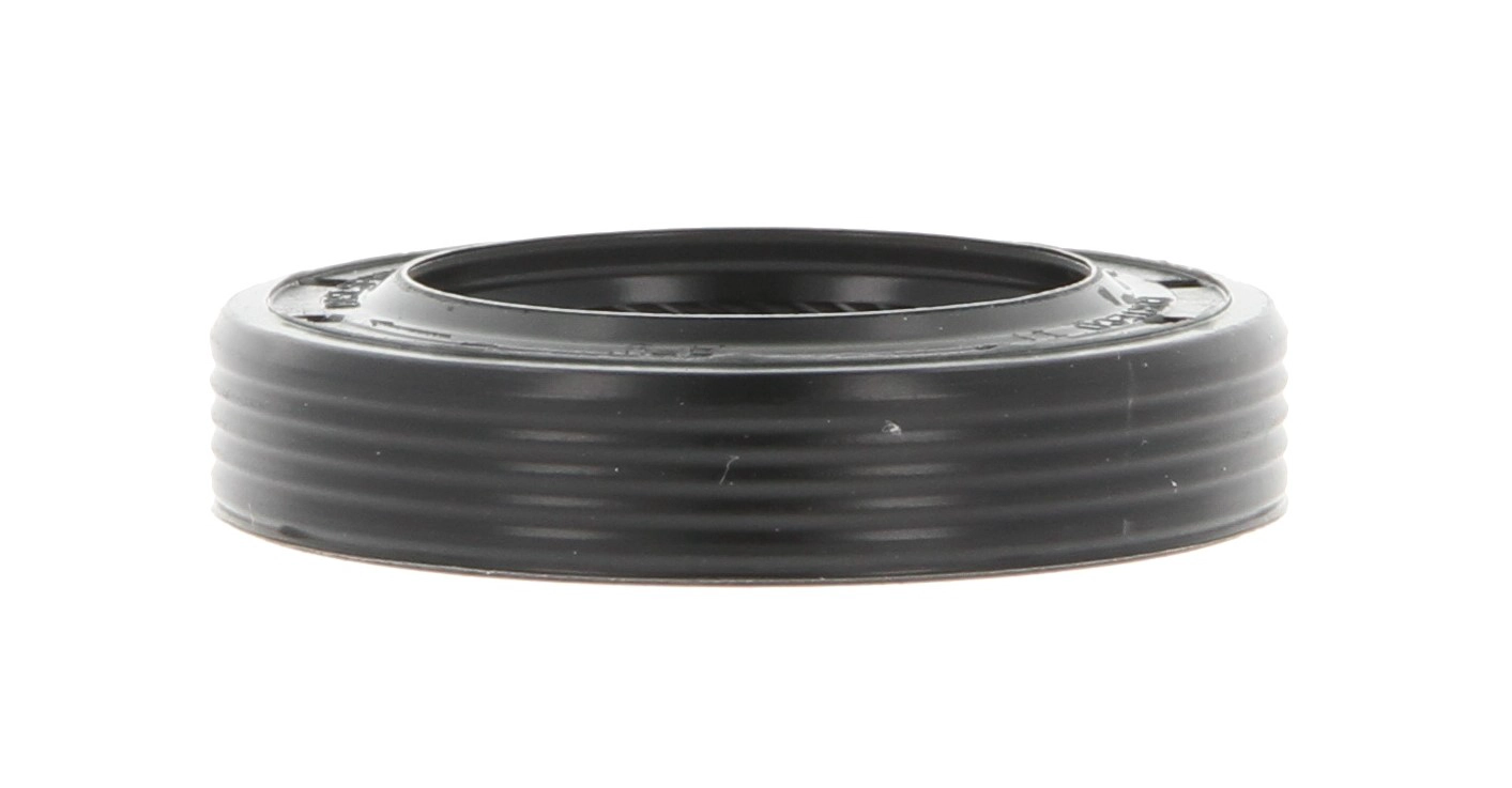 Shaft Seal, manual transmission (12016989B)