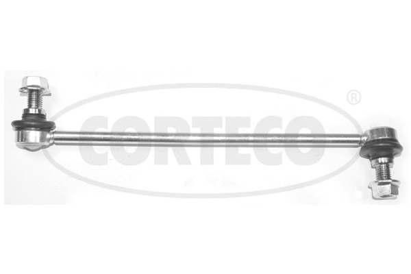 Link/Coupling Rod, stabiliser bar (49396679)