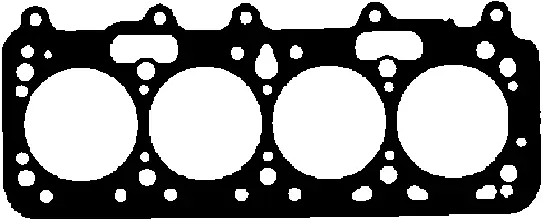 Gasket, cylinder head (415260P)