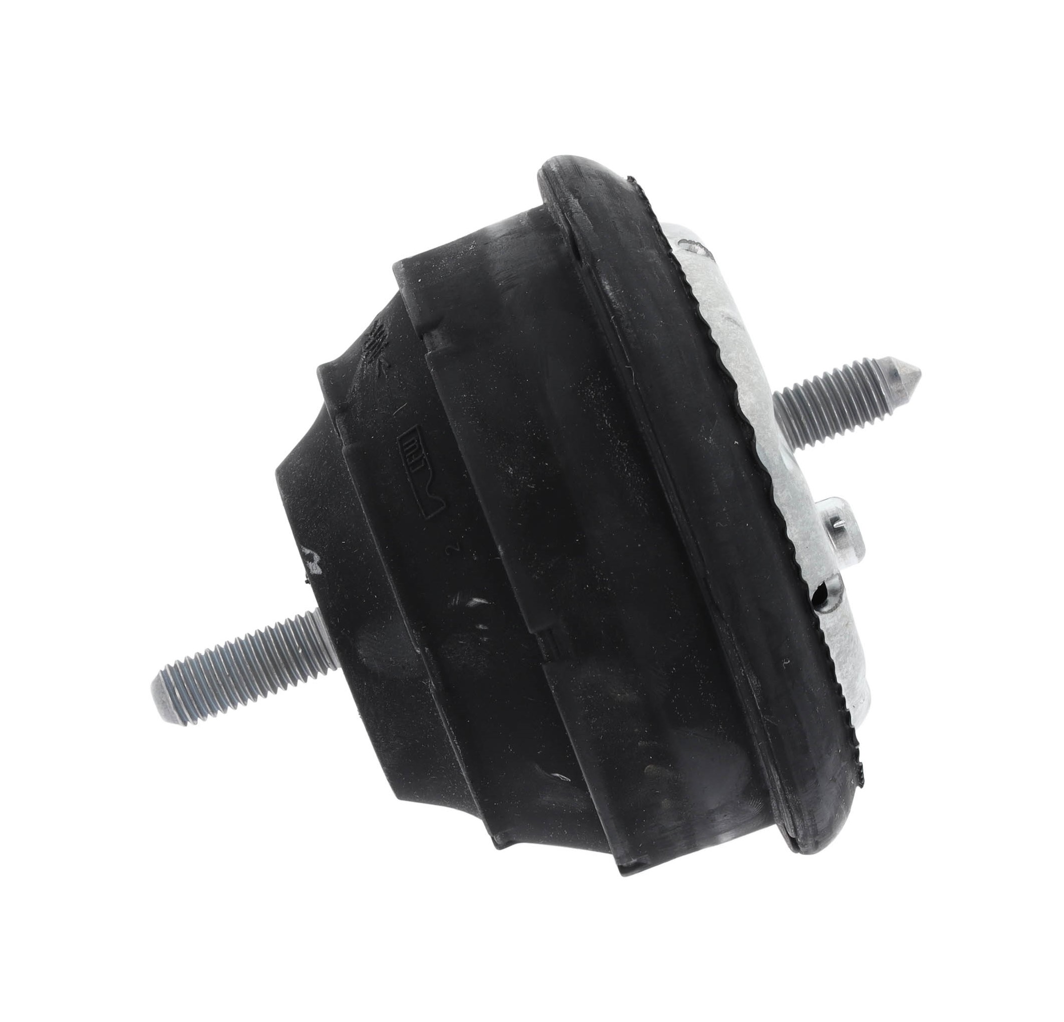Mounting, engine (601552)